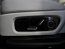 AITO M9 2024 275 1.5hyb AT 4WD (496 л.с.) фото 22