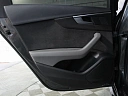 Audi A4 2019 2.0d AMT 4WD (190 л.с.) фото 26