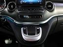 Mercedes-Benz V-Класс 2021 2.0d AT 4Matic Long (237 л.с.) фото 30