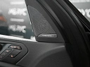 BMW X7 2019 3.0 AT 4WD (340 л.с.) фото 15