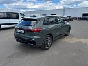 Audi Q5 2026 2.0 AMT 4WD (204 л.с.) фото 5