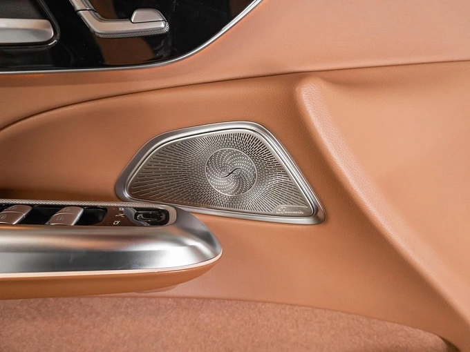 Mercedes-Benz E-Класс Серый Non metallic фото 12