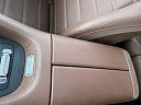 Mercedes-Benz GLE 2024 450 3.0 AT 4Matic (381 л.с.) фото 5