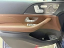 Mercedes-Benz GLE 2025 2.0 AT 4Matic (258 л.с.) фото 19