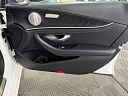 Mercedes-Benz E-Класс 2021 200 2.0 AT 4Matic (197 л.с.) фото 24