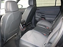 Volkswagen Teramont 2026 2.0 AMT 4WD (272 л.с.) фото 15