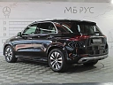 Mercedes-Benz GLE 2025 2.0 AT 4Matic (258 л.с.) фото 4