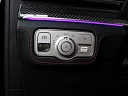 Mercedes-Benz GLE coupe AMG 2022 53 AMG 3.0 AT 4Matic (435 л.с.) фото 22