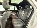 Mercedes-Benz GLE AMG 2025 63s AMG 4.0 AT 4Matic (612 л.с.) фото 16