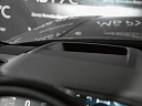 Land Rover Range Rover 2023 3.0 AT 4WD (400 л.с.) фото 19