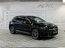 Mercedes-Benz GLA 2025 250 2.0 AMT 4Matic (224 л.с.) фото 2