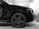 Mercedes-Benz GLE 2024 300 2.0d AT 4Matic (269 л.с.) Чёрный 71627731 фото 8