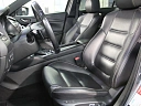 Mazda 6 2017 2.5 AT (192 л.с.) фото 10