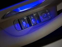 Mercedes-Benz GLE Черный Non metallic фото 16