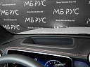 Mercedes-Benz GLC coupe Белый Non metallic фото 16