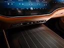 Mercedes-Benz E-Класс Серый Non metallic фото 26