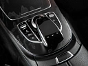 Mercedes-Benz E-Класс 2018 200 2.0 AT 4Matic (197 л.с.) фото 23