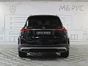 Mercedes-Benz GLE 2020 300 2.0d AT 4Matic (245 л.с.) фото 8
