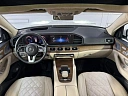 Mercedes-Benz GLE 2019 400 2.9d AT 4Matic (330 л.с.) фото 9