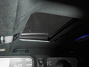 Mercedes-Benz G-Класс Коричневый Non metallic фото 12
