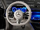 Mercedes-Benz S-Класс Черный Non metallic фото 18