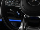 Mercedes-Benz GLE AMG 2021 63 AMG 4.0 AT 4Matic (612 л.с.) фото 15