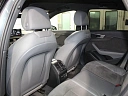 Audi A4 2019 2.0d AMT 4WD (190 л.с.) фото 14