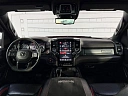 RAM 1500 2021 6.2 AT 4WD (712 л.с.) фото 9