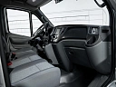 Foton Toano PRO Серебряный Non metallic фото 9