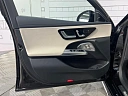 Mercedes-Benz E-Класс Черный Non metallic фото 21
