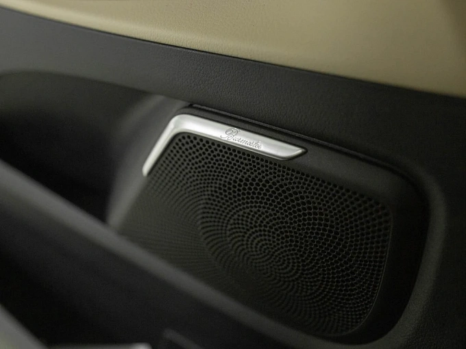 Mercedes-Benz V-Класс Черный Non metallic фото 14