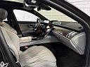 Mercedes-Benz S-Класс AMG 2024 4.0hyb AT 4Matic (802 л.с.) фото 11