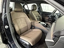 BMW 5 серии Черный Non metallic фото 13