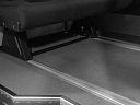 Foton Toano PRO Белый Non metallic фото 19
