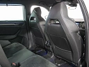 Skoda Kodiaq 2024 2.0 AMT 4WD (180 л.с.) фото 14
