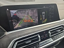BMW X7 2019 3.0 AT 4WD (340 л.с.) фото 52