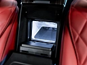 Mercedes-Benz S-Класс Черный Non metallic фото 30