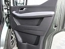 Foton VIEW Синий Non metallic фото 22