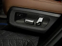 BMW X7 2020 3.0d AT 4WD (249 л.с.) фото 23