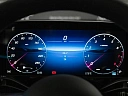 Mercedes-Benz E-Класс Серый Non metallic фото 17