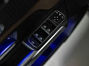 Mercedes-Benz GLB Черный Non metallic фото 13