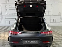 Mercedes-Benz AMG GT 4-Door Coupe 2020 43 3.0 AMT 4Matic (367 л.с.) фото 17