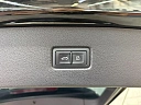 Audi Q7 2024 2.0 AT 4WD (252 л.с.) фото 26