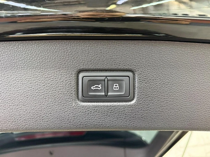 Audi Q7 2024 2.0 AT 4WD (252 л.с.) фото 26
