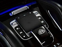 Mercedes-Benz Maybach GLS 2021 600 4.0 AT 4Matic (558 л.с.) фото 23