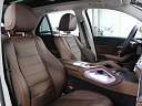 Mercedes-Benz GLE 2024 450 3.0 AT 4Matic (381 л.с.) фото 13