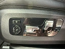 BMW X6 2022 3.0d AT 4WD (286 л.с.) фото 20