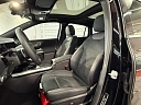 Mercedes-Benz GLA Черный Non metallic фото 16