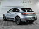 Porsche Macan 2020 2.0 AMT 4WD (252 л.с.) фото 4