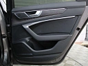 Audi A6 2021 2.0 AMT 4WD (245 л.с.) фото 30